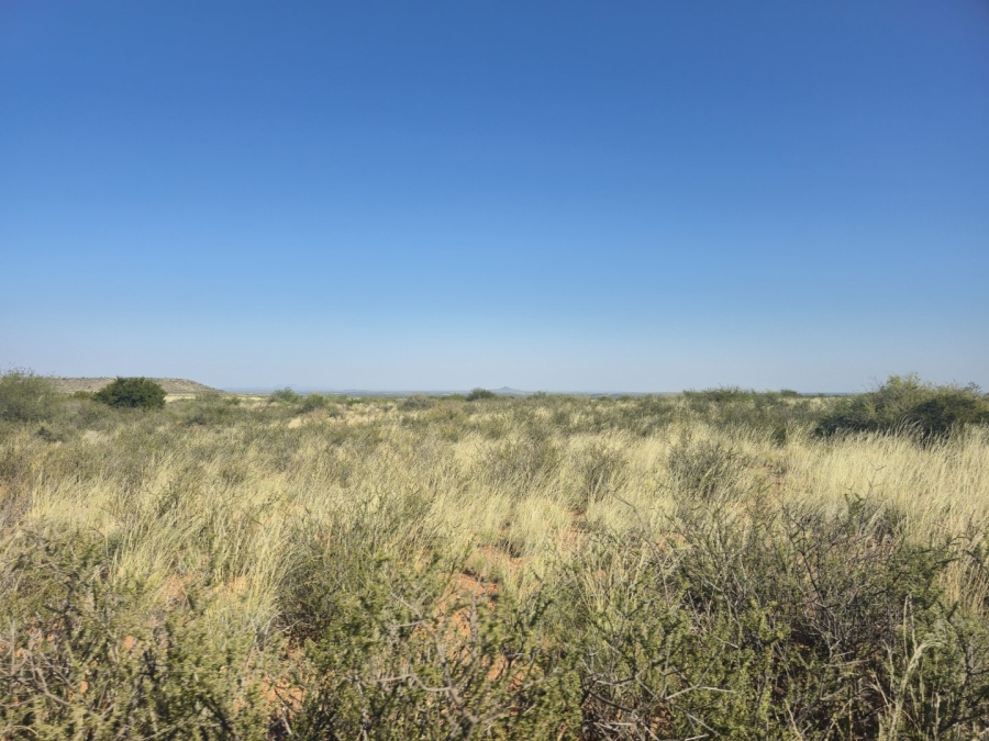 Commercial Property for Sale in Carnarvon Rural Northern Cape